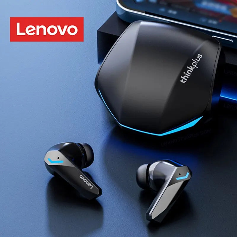 Lenovo GM2 Pro Bluetooth 5.3